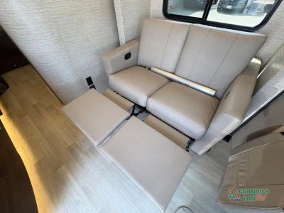 2023 Winnebago View - Photo 29