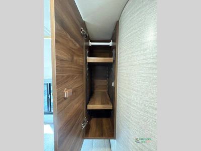 2023 Winnebago View - Photo 46