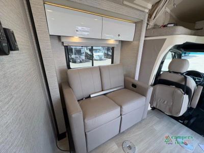 2023 Winnebago View - Photo 26