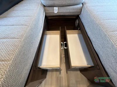 2023 Winnebago View - Photo 40
