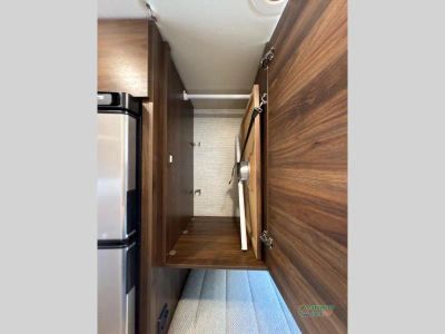 2023 Winnebago View - Photo 41