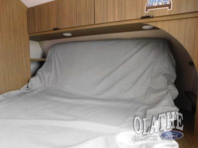 2026 Forest River RV Wildwood - Photo 37