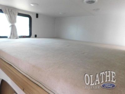 2026 Forest River RV Wildwood - Photo 13