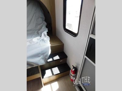 2026 Forest River RV Wildwood - Photo 36