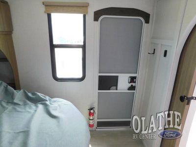 2026 Forest River RV Wildwood - Photo 41