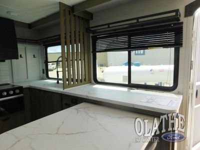 2026 Forest River RV Wildwood - Photo 21