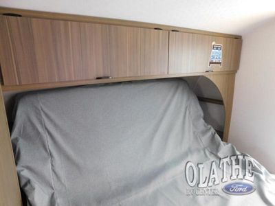 2026 Forest River RV Wildwood - Photo 42