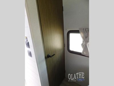 2026 Forest River RV Wildwood - Photo 39