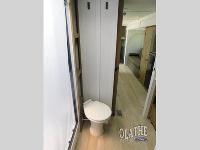 2026 Forest River RV Wildwood - Photo 31