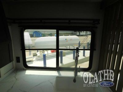 2026 Forest River RV Wildwood - Photo 27