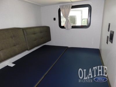 2026 Forest River RV Wildwood - Photo 20