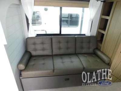 2026 Forest River RV Wildwood - Photo 17