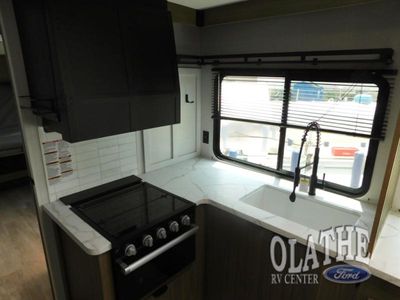 2026 Forest River RV Wildwood - Photo 26