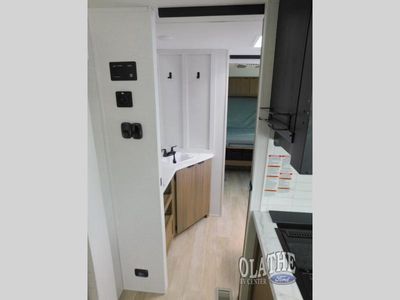 2026 Forest River RV Wildwood - Photo 29