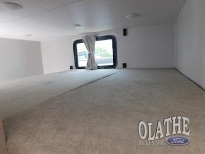 2026 Forest River RV Wildwood - Photo 19