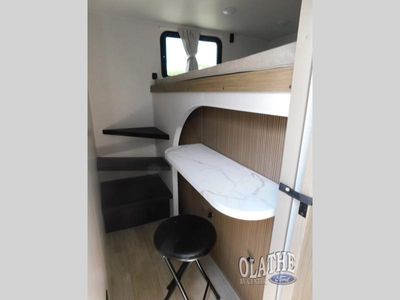2026 Forest River RV Wildwood - Photo 11