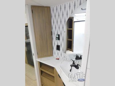 2026 Forest River RV Wildwood - Photo 33