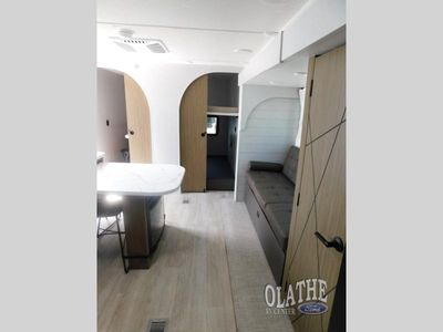 2026 Forest River RV Wildwood - Photo 44