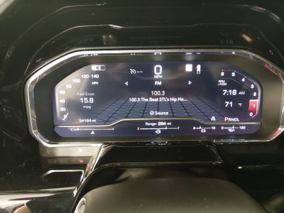 2025 GMC Sierra 1500 - Photo 14