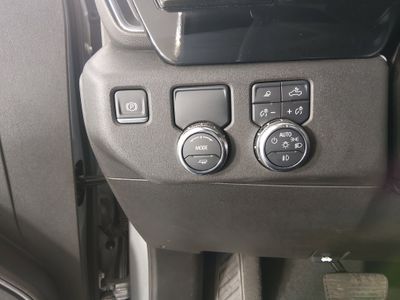 2025 GMC Sierra 1500 - Photo 13
