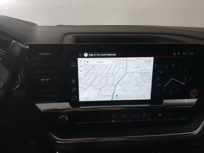 2025 GMC Sierra 1500 - Photo 18