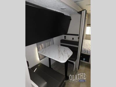 2024 Coachmen RV Freelander — photo 10 view