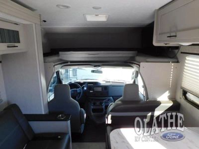 2024 Coachmen RV Freelander — photo 7 view