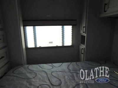 2024 Coachmen RV Freelander — photo 11 view