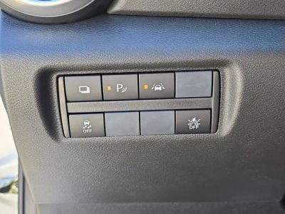 2025 Nissan Versa — photo 24 view