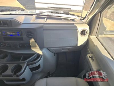 2024 Sunseeker Classic 2860DS Ford - Photo 18