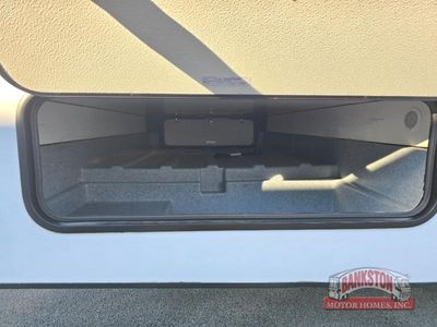 2024 Sunseeker Classic 2860DS Ford - Photo 4