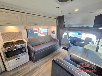 2024 Sunseeker Classic 2860DS Ford - Photo 41