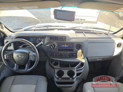 2024 Sunseeker Classic 2860DS Ford - Photo 17