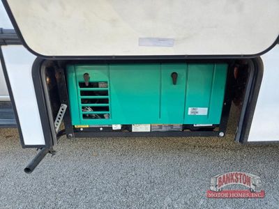 2024 Sunseeker Classic 2860DS Ford - Photo 12