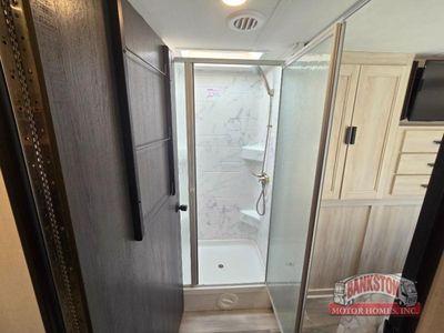 2024 Sunseeker Classic 2860DS Ford - Photo 34