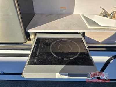 2024 Sunseeker Classic 2860DS Ford - Photo 7