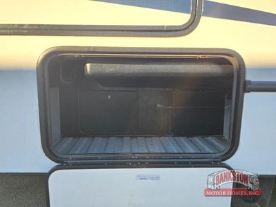 2024 Sunseeker Classic 2860DS Ford - Photo 3