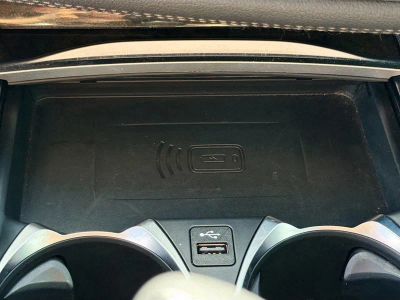 2020 BMW 7 Series — photo 31 view
