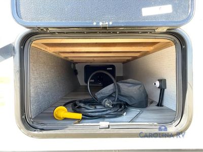 2021 Winnebago Industries Towables Micro Minnie - Photo 8