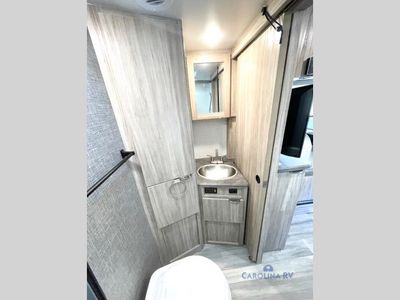2021 Winnebago Industries Towables Micro Minnie - Photo 10