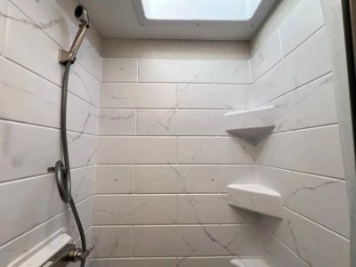 2027 Thor Motor Coach CHATEAU — photo 19 view