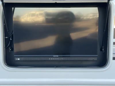 2027 Thor Motor Coach CHATEAU — photo 26 view