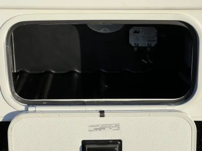 2027 Thor Motor Coach CHATEAU — photo 24 view
