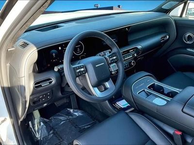 2026 Hyundai Palisade - Photo 8