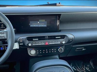 2026 Hyundai Palisade - Photo 24