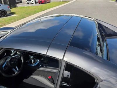 2026 Mazda MX-5 Miata RF — photo 19 view