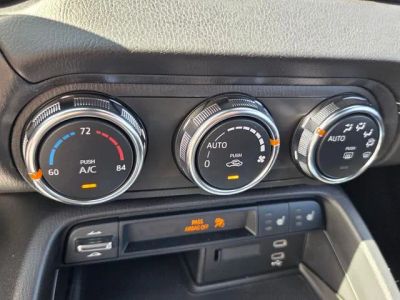 2026 Mazda MX-5 Miata RF — photo 23 view
