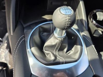 2026 Mazda MX-5 Miata RF — photo 25 view