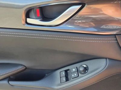 2026 Mazda MX-5 Miata RF — photo 30 view