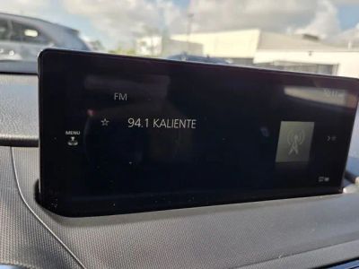 2026 Mazda MX-5 Miata RF — photo 21 view